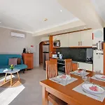 شقة Casa Vista Mar