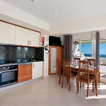 Casa Vista Mar شقة البوفيرا