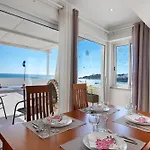 شقة Casa Vista Mar البوفيرا