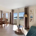 Casa Vista Mar البوفيرا