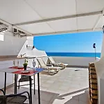 شقة Casa Vista Mar