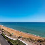 Casa Vista Mar * البوفيرا