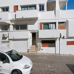 Casa Vista Mar شقة *