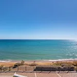 Casa Vista Mar شقة *