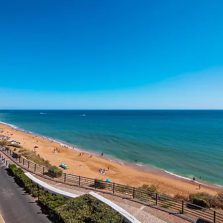 Daire Casa Vista Mar