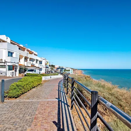 Casa Vista Mar Appartamento *