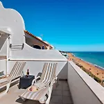 Casa Vista Mar アパート アルブフェイラ